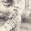 vintagegypsy26